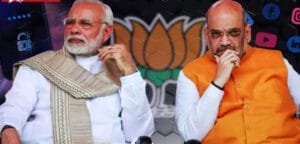 modi