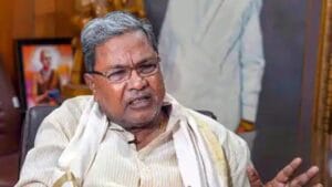 सी वी आनंद बोस