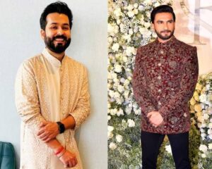 आदित्य धर ने किया अपनी मेगा बजट फिल्म का ऐलान, रणवीर सिंह के साथ नजर आएंगे ये एक्टर्स