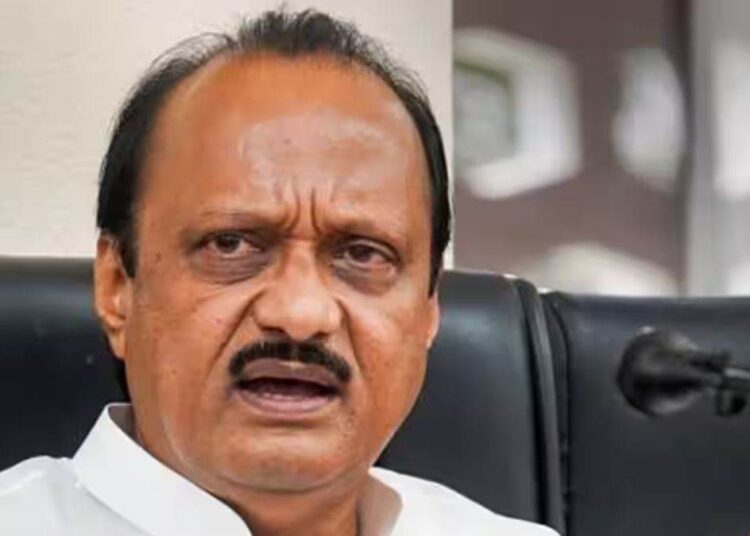 Maharashtra Assembly Polls: 4 बड़े नेताओं ने छोड़ा अजित पवार का साथ, शरद पवार कैंप में हो सकती है घर वापसी