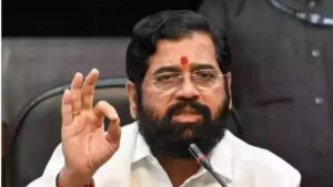 महाराष्ट्र सरकार लाई ‘लाडला भाई योजना’…