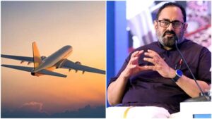 Microsoft Server Down: भारत में विमान नहीं होंगे ग्राउंडेड, उड़ानों में होगी देरी,