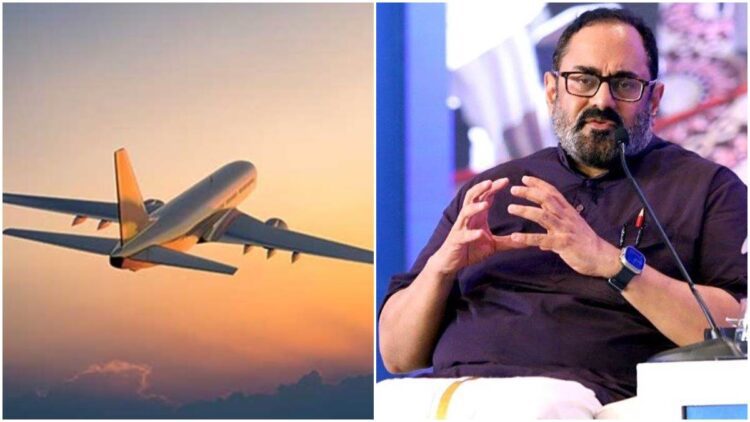 Microsoft Server Down: भारत में विमान नहीं होंगे ग्राउंडेड, उड़ानों में होगी देरी, 1 Microsoft Server Down: भारत में विमान नहीं होंगे ग्राउंडेड, उड़ानों में होगी देरी,