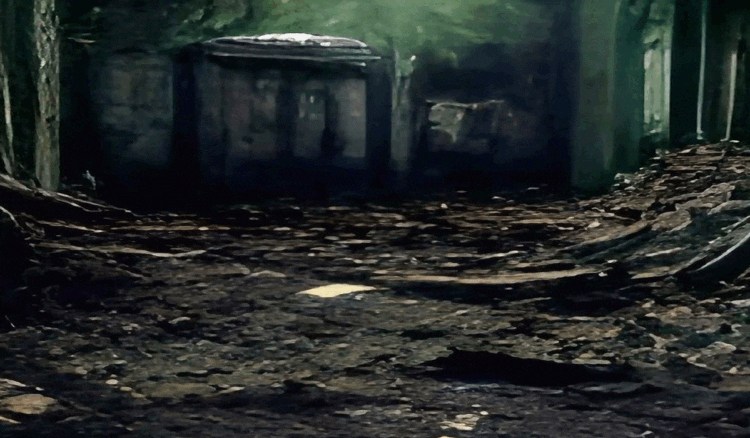 भारी बारिश बनी आफत… मकान का गिरा छज्जा, तीन भाई-बहनों की…