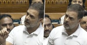 मैन्युफैक्चरिंग