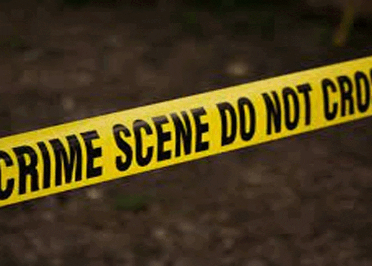 नींद में सो रहे परिवार के साथ हुआ बड़ा कांड...सिरफिरे आशिक ने प्रेमिका सहित 3 लोगों को... 1 नींद में सो रहे परिवार के साथ हुआ बड़ा कांड…सिरफिरे आशिक ने प्रेमिका सहित 3 लोगों को…