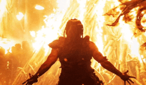 स्टूडियो ग्रीन की “Kanguva” में सूर्या के नजर आएंगे 3 अवतार,