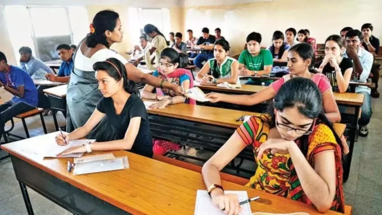 सुप्रीम कोर्ट के आदेश के बाद NTA ने जारी किया NEET 2024 का केंद्र वार रिजल्ट 1 NEET 2024