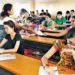 सुप्रीम कोर्ट के आदेश के बाद NTA ने जारी किया NEET 2024 का केंद्र वार रिजल्ट 13 NEET 2024