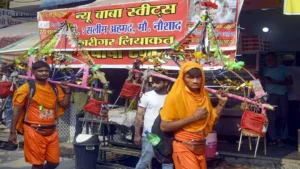 Mamata Banerjee