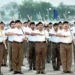 58 साल बाद हटी रोक! RSS के कार्यक्रमों में शामिल हो सकेंगे सरकारी कर्मचारी 13 58 साल बाद हटी रोक! RSS के कार्यक्रमों में शामिल हो सकेंगे सरकारी कर्मचारी