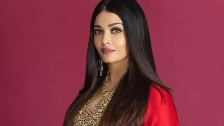 बॉलीवुड इंडस्ट्री की ये हैं सबसे अमीर एक्ट्रेस, नेट वर्थ जानकर आपके उड़ जाएंगे होश 1 बॉलीवुड इंडस्ट्री की ये हैं सबसे अमीर एक्ट्रेस, नेट वर्थ जानकर आपके उड़ जाएंगे होश