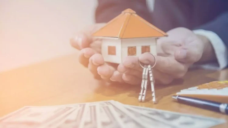 मकान के किराये से होने वाली कमाई को बिजनेस इनकम में दिखा कर टैक्स बचाने वाले सावधान !