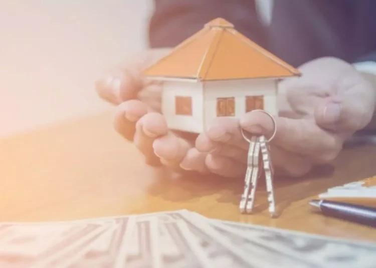 मकान के किराये से होने वाली कमाई को बिजनेस इनकम में दिखा कर टैक्स बचाने वाले सावधान !