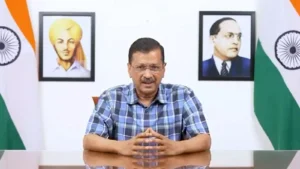 Kejriwal Middle Class, आम आदमी पार्टी घोषणापत्र, Arvind Kejriwal Manifesto, मध्यम वर्ग के लिए वादे, Middle Class Promises, नोट बैंक से मुक्ति, Vote Bank Politics, आयकर राहत, Income Tax Relief, दिल्ली सरकार, Delhi Government, बिजली पानी मुफ्त, Free Electricity Water, शिक्षा स्वास्थ्य सुधार, Education Health Reforms.