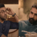 ‘WTF पीपल’ के नए एपिसोड में Ranbir Kapoor होंगे Nikhil Kamath के नए मेहमान,