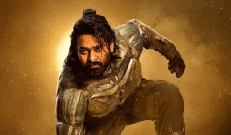Prabhas की “Baahubali” से “Kalki 2898 AD” तक, इन 6 फिल्मों ने बॉक्स ऑफिस पर…