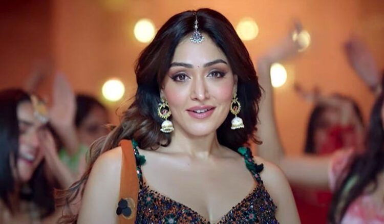 ‘Punjabi Munde’ पार्टी लेकर आए : Ghudchadi ने धमाकेदार अंदाज में अपना पहला गाना किया लॉन्च 1 ‘Punjabi Munde’ पार्टी लेकर आए : Ghudchadi ने धमाकेदार अंदाज में अपना पहला गाना किया लॉन्च