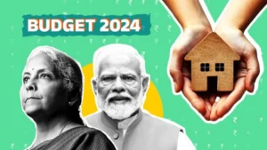 cliQ India Hindi