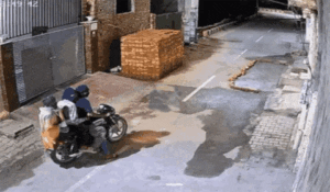 Amritsar Police