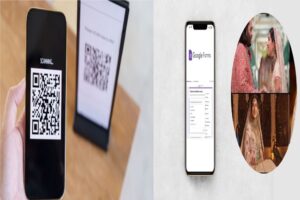 अनंत-राधिका की शादी में मेहमानों की सिक्योरिटी के लिए एडवांस टेक्नोलॉजी का प्रयोग हुया