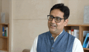 भारत सहयोग