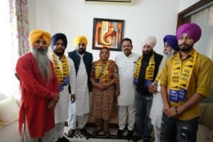 aap