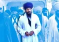 Amritpal singh