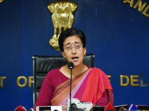 कांवड़ियों