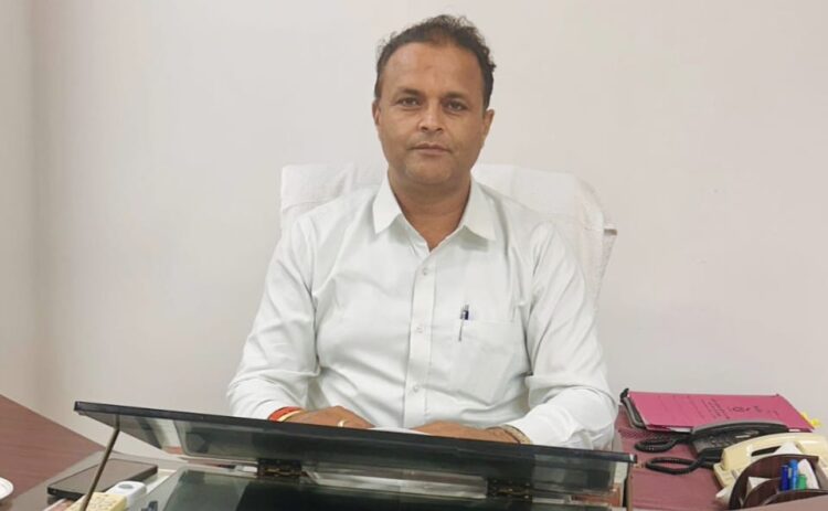 पिछड़ीं श्रेणियों