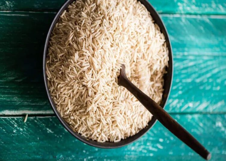 बासमती की कीमतों में इंटरनेशनल मार्केट में आई गिरावट, सरकार घटा सकती है MEP: सूत्र