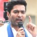 बजट को लेकर TMC का तीखा हमला, ‘केंद्रीय बजट सरकार के राजनीतिक दिवालियेपन