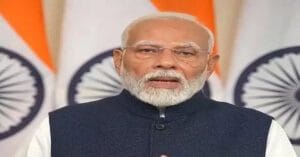 cliQ India Hindi
