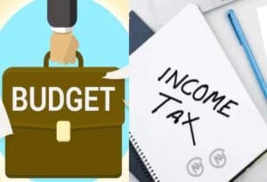 Budget 2024