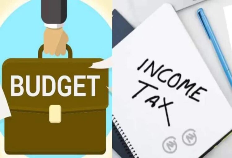 Budget 2024: पुराने और नए टैक्स रीजीम में क्या है फर्क? क्या 10 लाख रुपये तक की…