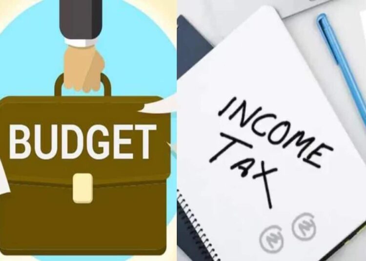 Budget 2024: पुराने और नए टैक्स रीजीम में क्या है फर्क? क्या 10 लाख रुपये तक की…