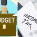 Budget 2024: पुराने और नए टैक्स रीजीम में क्या है फर्क? क्या 10 लाख रुपये तक की…