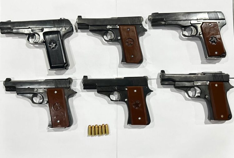 लखबीर लंडा