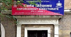 32 दांतों के साथ पैदा हुई बच्ची