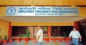 विकास दिव्यकीर्ति