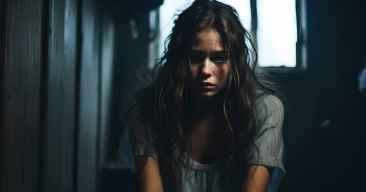 मार्कशीट लेने निकली 12वीं की छात्रा का गैंगरेप, रास्ते में ही 4 दरिंदो ने…