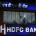 HDFC Bank