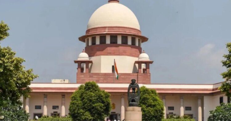 हाथरस मामले