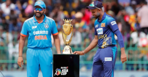 India vs Srilanka 2024 : श्रीलंका दौरे के शेड्यूल का हुआ ऐलान, इस दिन टीम से जुड़ेंगे कोच