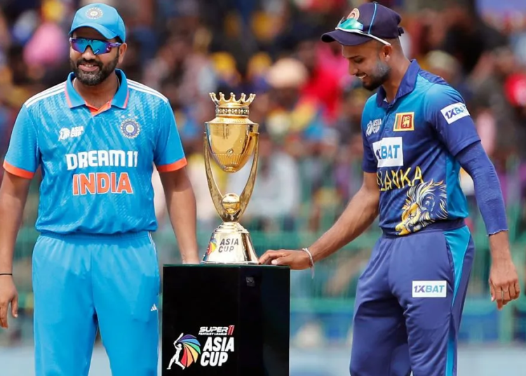 India vs Srilanka 2024 : श्रीलंका दौरे के शेड्यूल का हुआ ऐलान, इस दिन टीम से जुड़ेंगे कोच