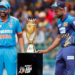 India vs Srilanka 2024 : श्रीलंका दौरे के शेड्यूल का हुआ ऐलान, इस दिन टीम से जुड़ेंगे कोच