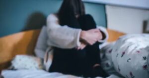 जैसलमेर से शॉकिंग खबर: 15 साल की लड़की कहानी सुनकर पुलिसवालों के भी रोंगटे खड़े हो गए