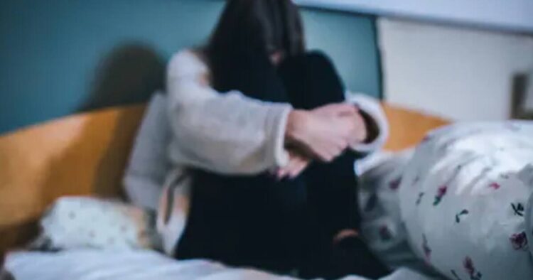 जैसलमेर से शॉकिंग खबर: 15 साल की लड़की कहानी सुनकर पुलिसवालों के भी रोंगटे खड़े हो गए