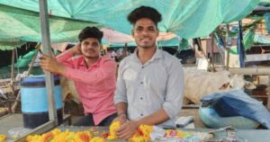 टॉयलेट करते-करते दो भाईयों की दर्दनाक मौत, इस घटना से इलाके में मचा कोहराम