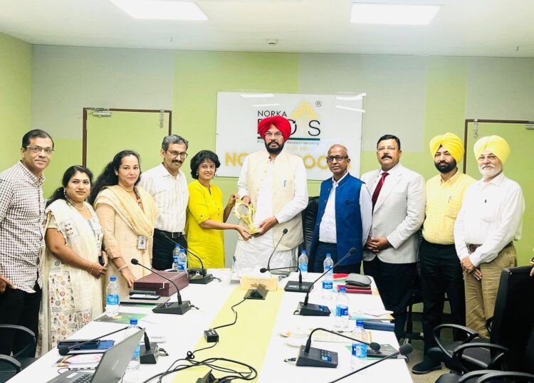 ग़ैर-कानूनी प्रवास